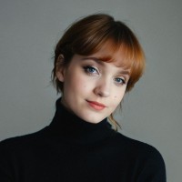 Olga Tošovská