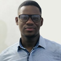 Aboagye Kwame Gyamfi