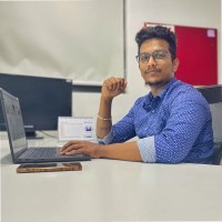 Jayaraj Billav