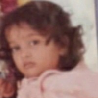 Gattu Manasvi