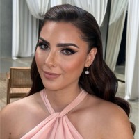 Dela Meshkini
