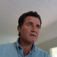 Michael Winowski