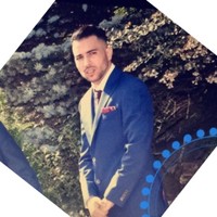 Nabil Guerroudj