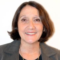 Alba Ferraro