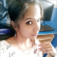 Archana A