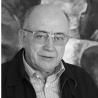 Roberto Ameneiro Galdo