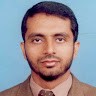Rana Muhammad