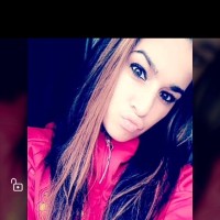 Rosalie Santiago