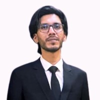 Merajul Islam