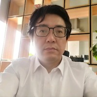 彭晓鸣