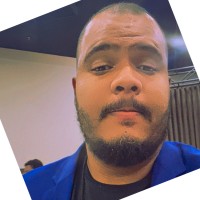 Yuri Alves Dos Santos