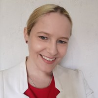 Kerry Grimmer (Prscinat)