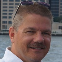 Steve Bonnay