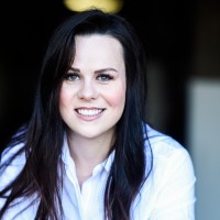 Danielle Visser