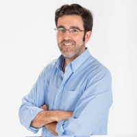 Jose Gomez-Zorrilla Sanjuan