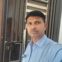 Om Maurya