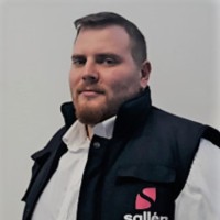 Jaime Baquero Barrios