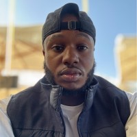 Jafar Shabazz