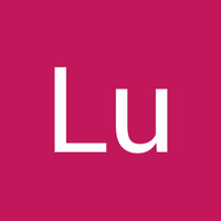 Lu Hoàng