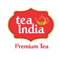 India's No.1 Tea