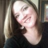 Stephanie Deboard