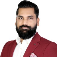 Rajesh Manuel