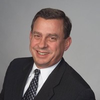 David Huser