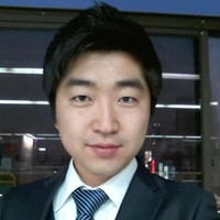 Taekyeong Oh