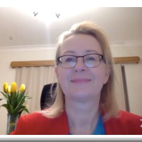 Izabela Zimoch-Konopacka