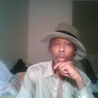 Kenneth Young