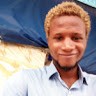 Chidera Golden
