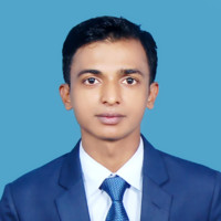 Ashish Ranjan