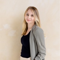 Anna Sazonova