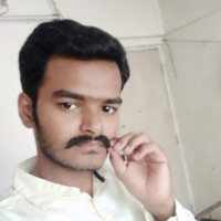 Suraj Biradar