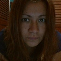 berenice castillo quezada