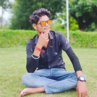 Ankush Varma