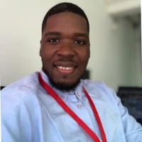 Pierre Mathurin Mouil