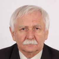Dusan Krokavec
