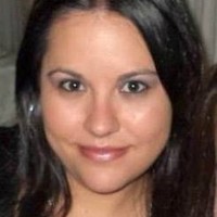 Nicole Moreira