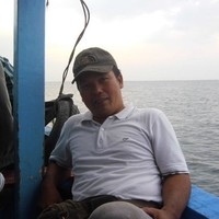 R Agus Sunardi