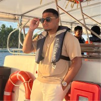 Zain Mahir