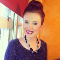 Jessica Brady