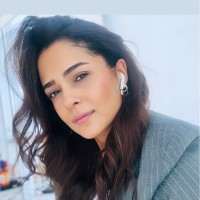 Seda Baran