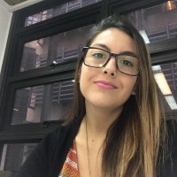 Karen Anabel Diaz