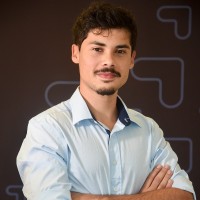 João Guilherme Lisboa