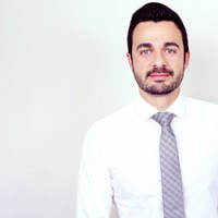 Jesús Ruiz Nicolás