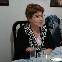 SONIA REGINA FORDELONE COSTA