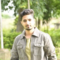 Faizahamed Pakali