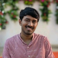 Jeet Chandewal