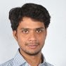 Phani Raghavendra